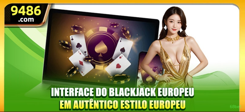 68bet