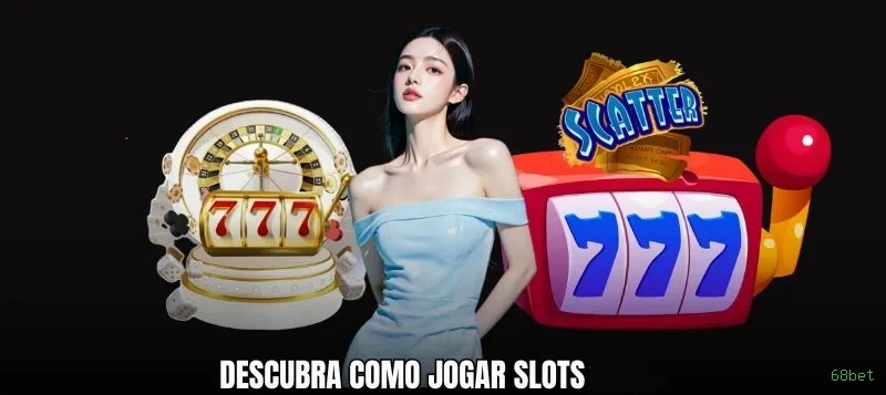 68bet