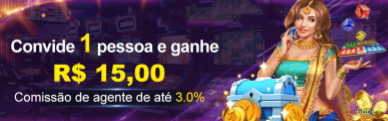 68bet