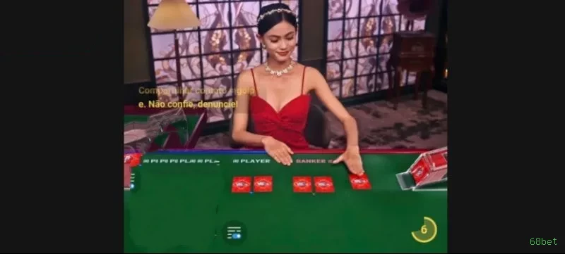 68bet