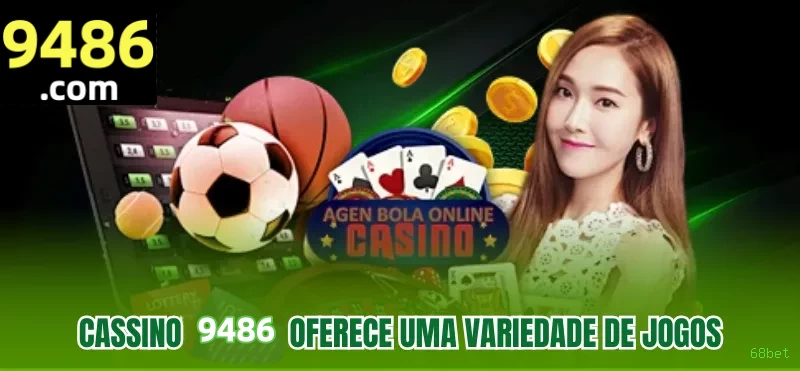 68bet