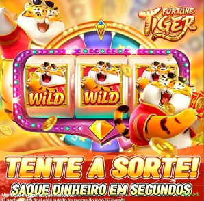 68bet