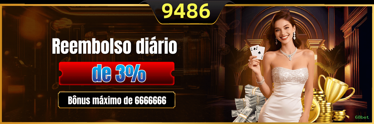 68bet
