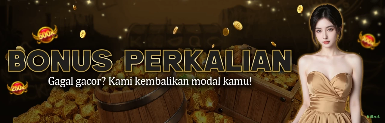68bet