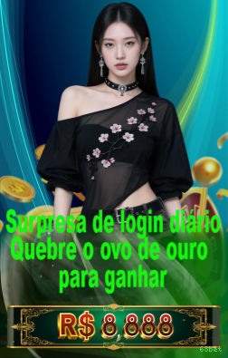cassino_Roleta
