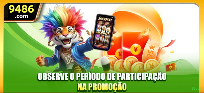68bet