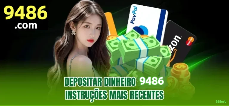 68bet