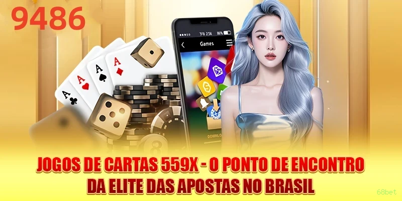 68bet