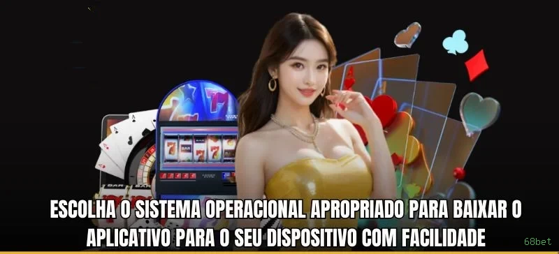 68bet