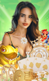 download_Android