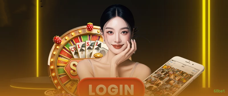 download_iOS