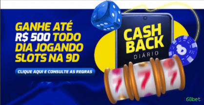 68bet