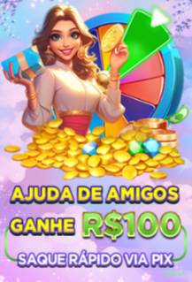 68bet
