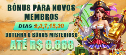 68bet