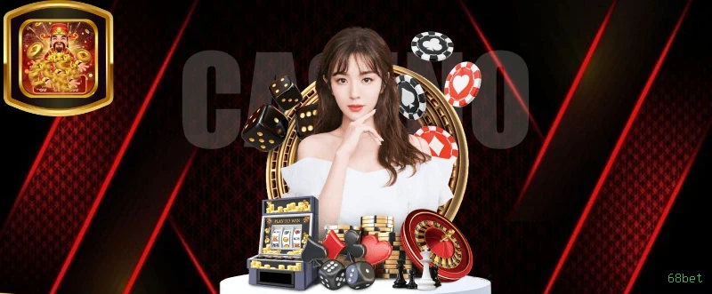 68bet