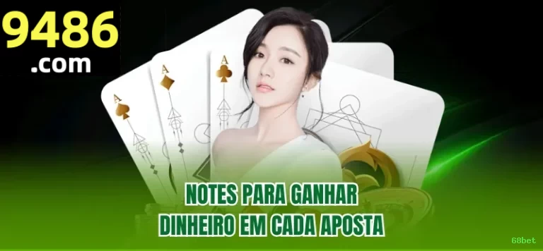 68bet