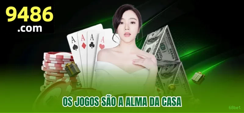 68bet