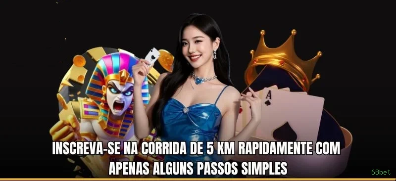 68bet