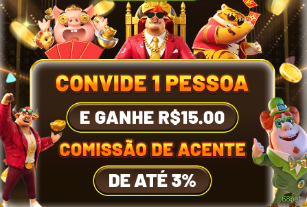 jogos_CrashGames