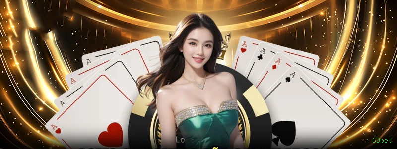 jogos_新游戏