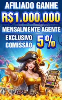 68bet