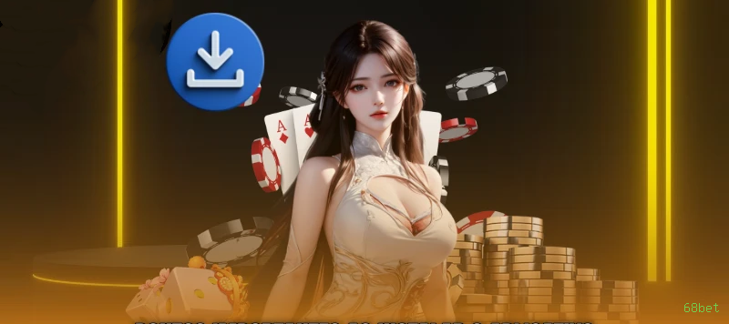 68bet