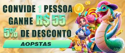 68bet