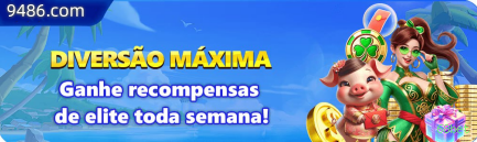68bet