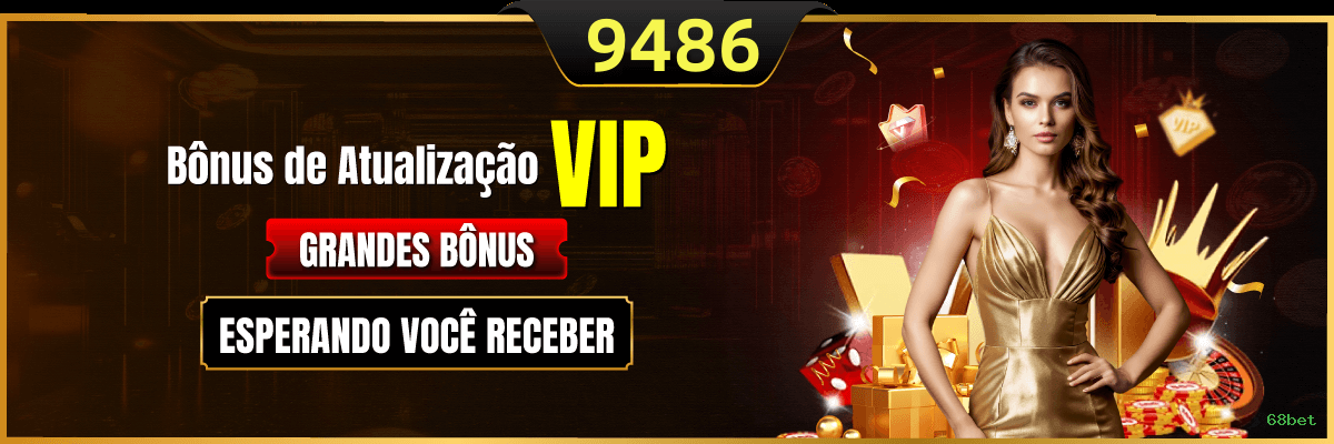 68bet