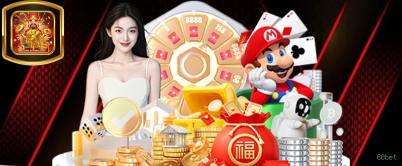 slot_Jackpots