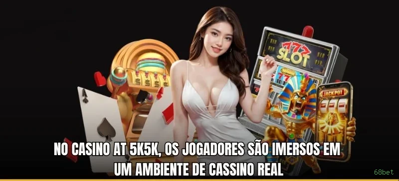 68bet