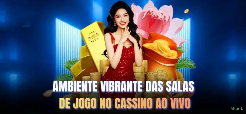 68bet