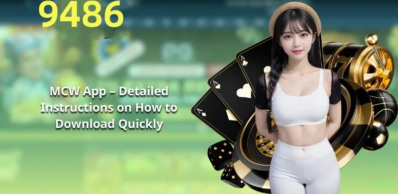 68bet