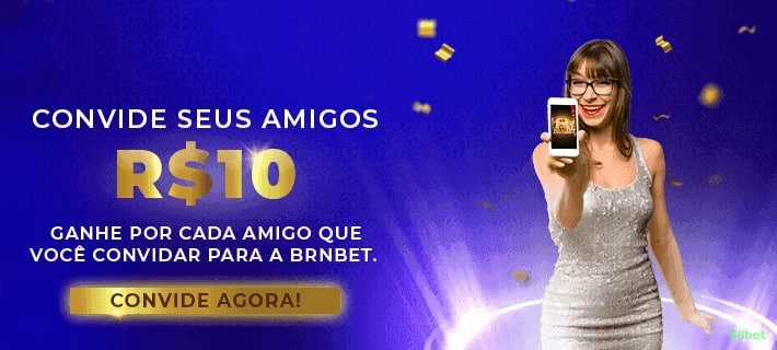 68bet