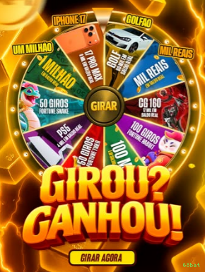 68bet
