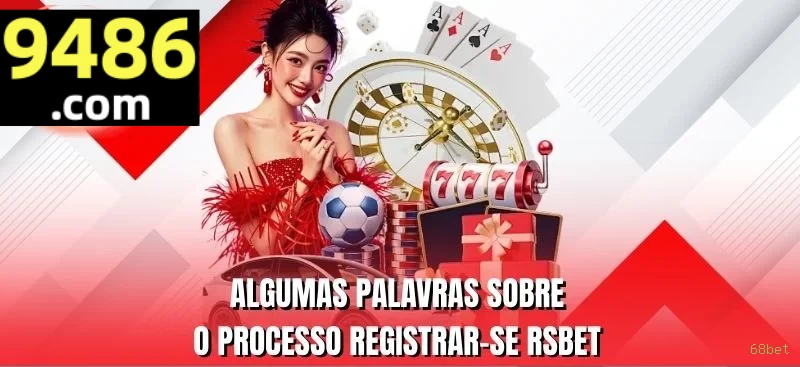68bet