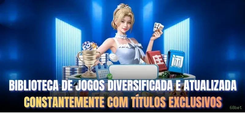 68bet