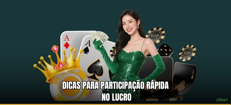 68bet