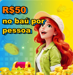 68bet