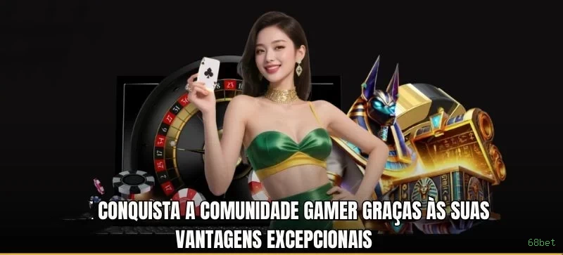 68bet