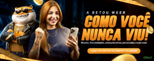 68bet