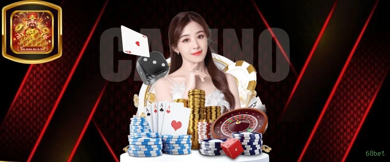 68bet