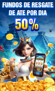 68bet