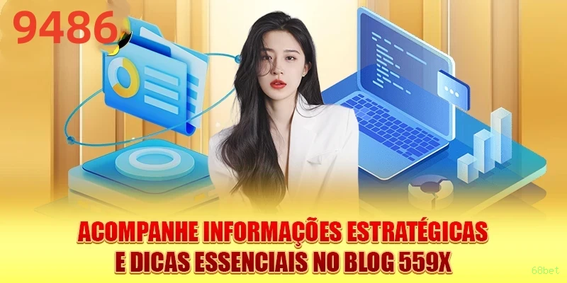 68bet