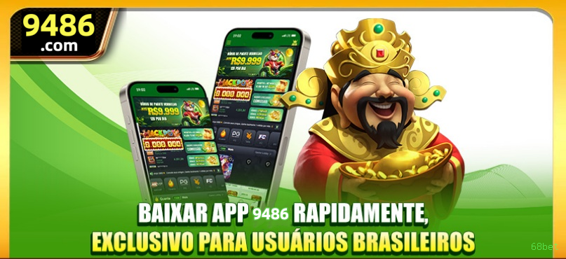 68bet