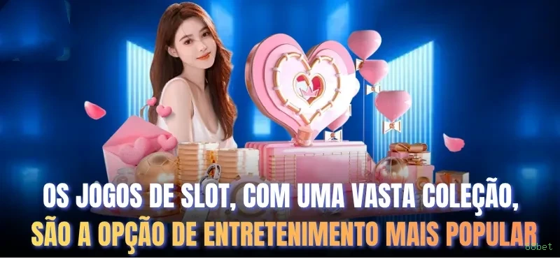 68bet