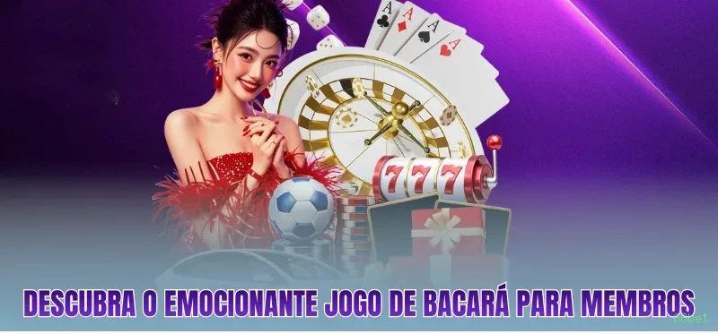 68bet