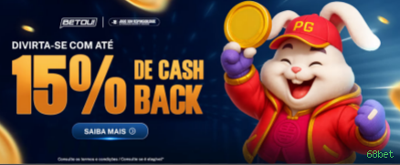 68bet